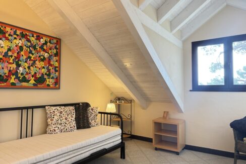 IMG_0676 - dimensioni grandi 11.11.12