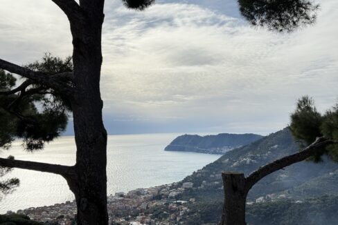 IMG_0679 - dimensioni grandi 11.11.12