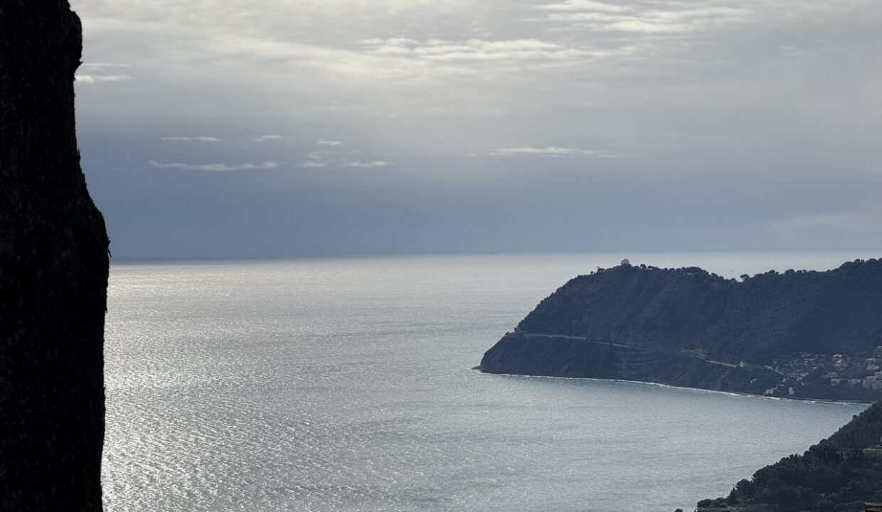 IMG_0680 - dimensioni grandi 11.11.12