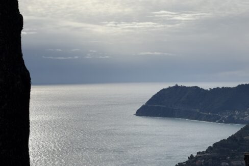 IMG_0680 - dimensioni grandi 11.11.12