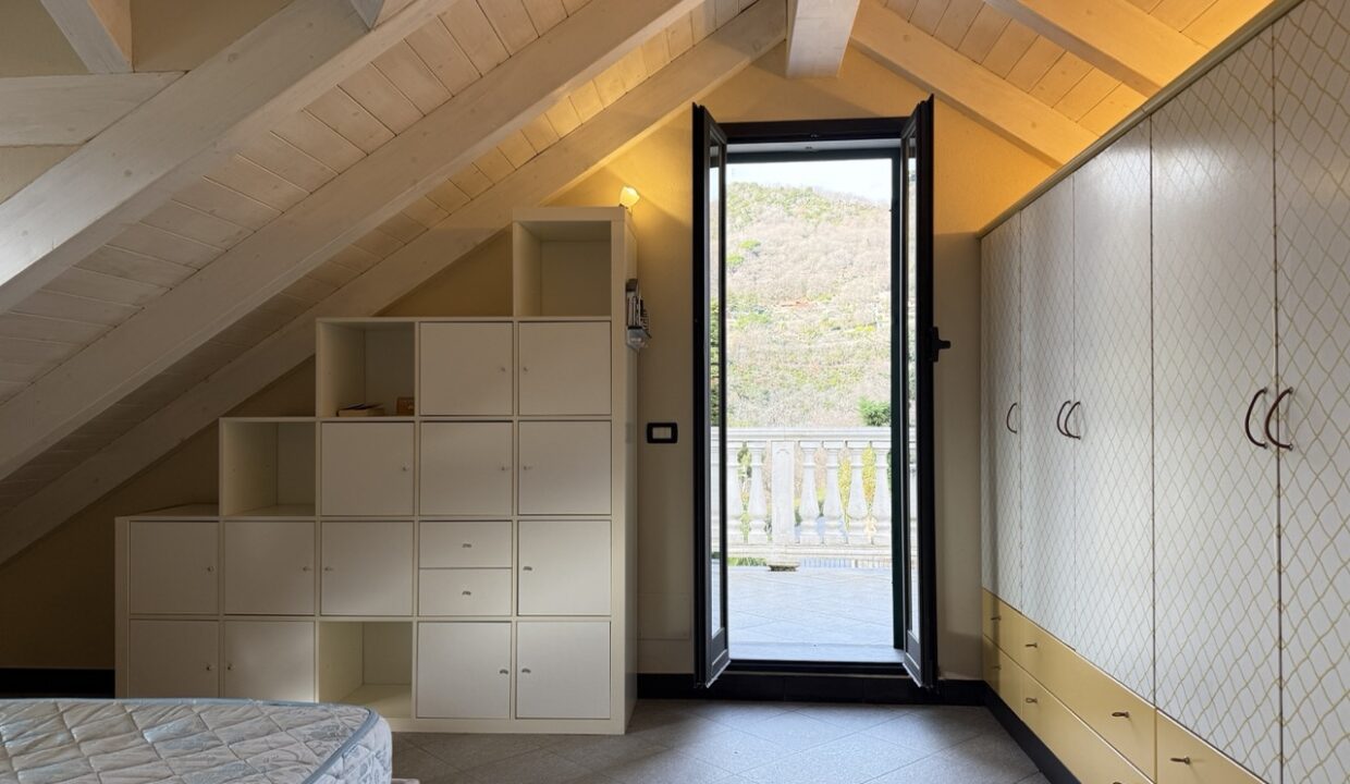 IMG_0684 - dimensioni grandi