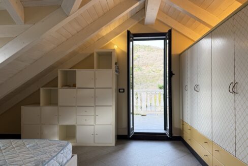 IMG_0684 - dimensioni grandi