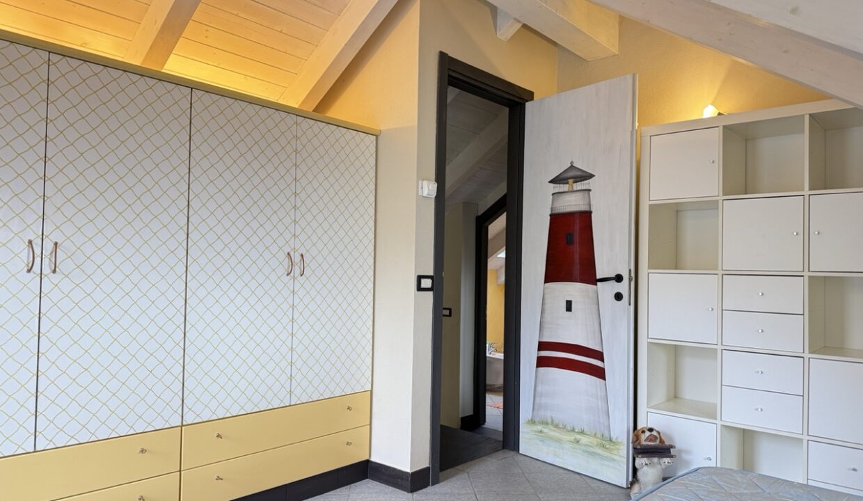 IMG_0686 - dimensioni grandi