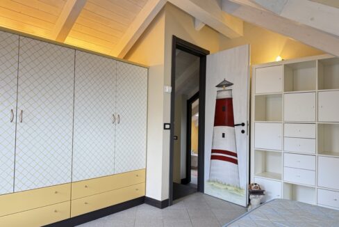 IMG_0686 - dimensioni grandi