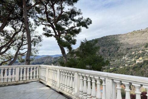 IMG_0688 - dimensioni grandi