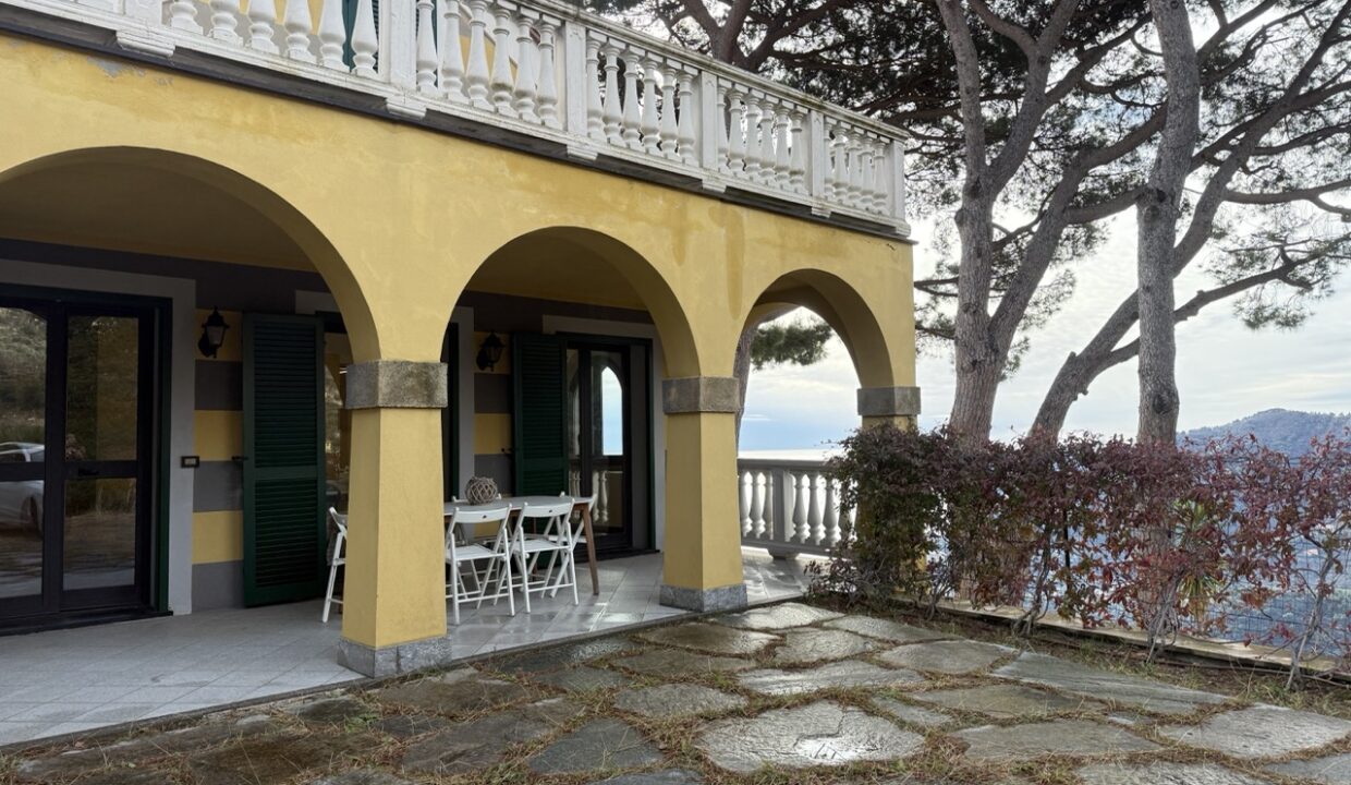 IMG_0693 - dimensioni grandi