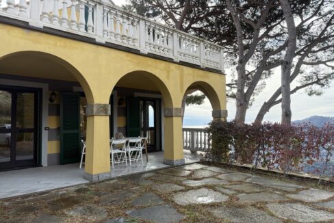 IMG_0693 - dimensioni grandi