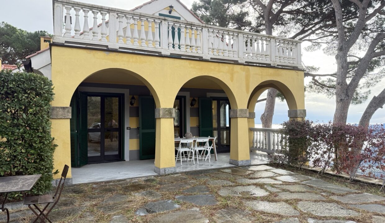 IMG_0695 - dimensioni grandi