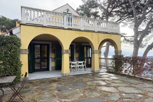 IMG_0695 - dimensioni grandi