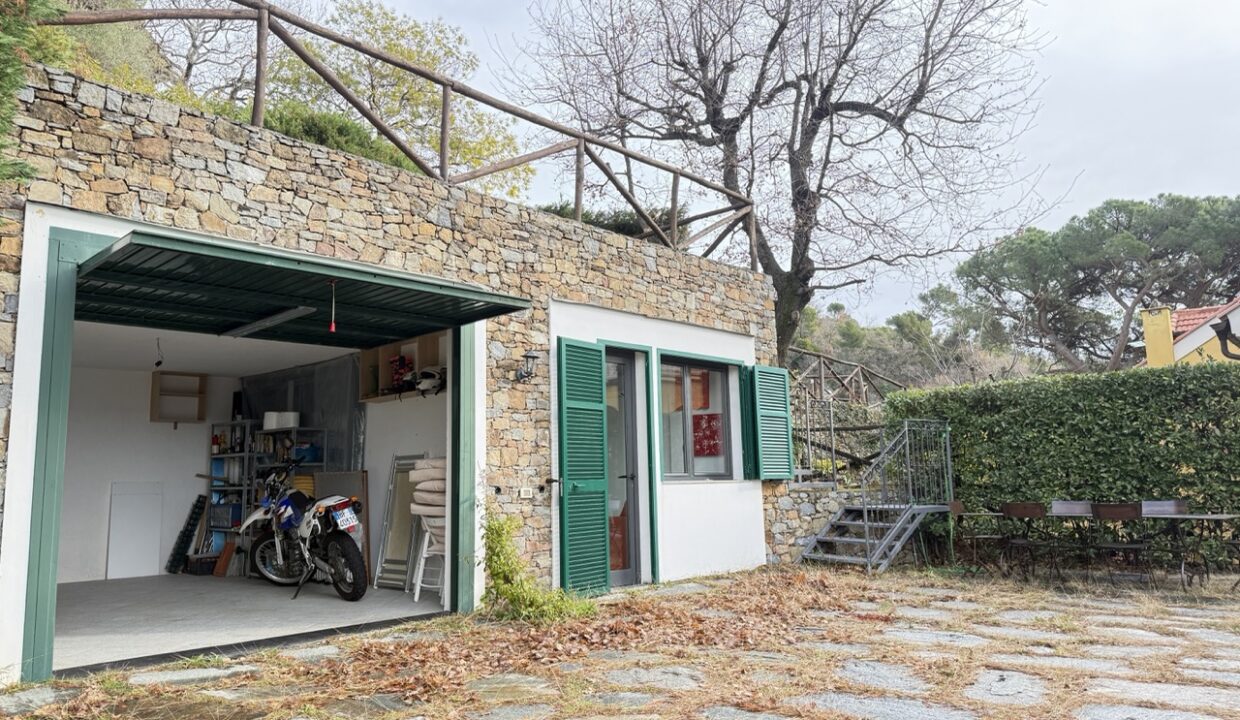 IMG_0697 - dimensioni grandi