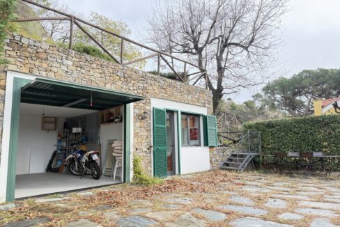 IMG_0697 - dimensioni grandi