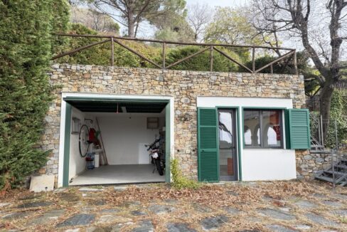 IMG_0698 - dimensioni grandi