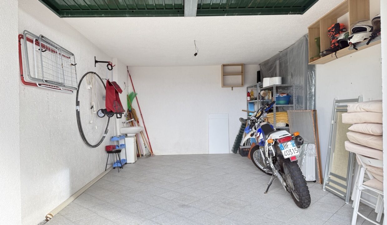 IMG_0701 - dimensioni grandi