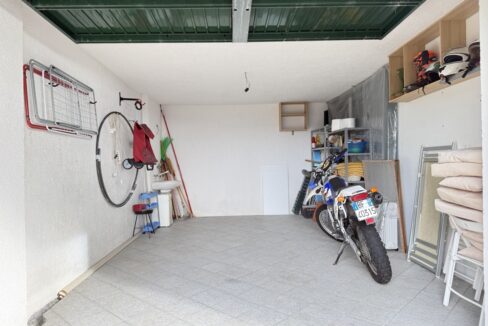 IMG_0701 - dimensioni grandi