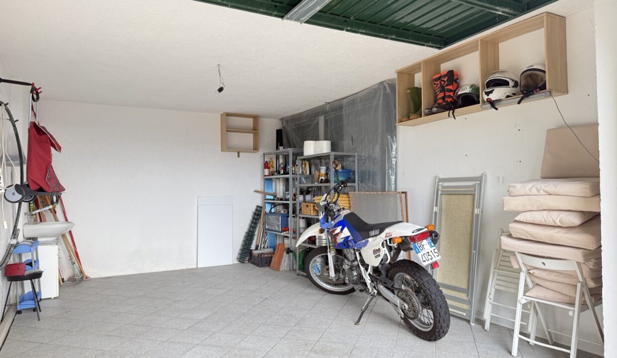 IMG_0702 - dimensioni grandi