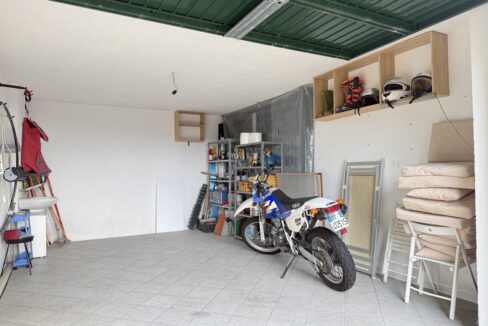 IMG_0702 - dimensioni grandi