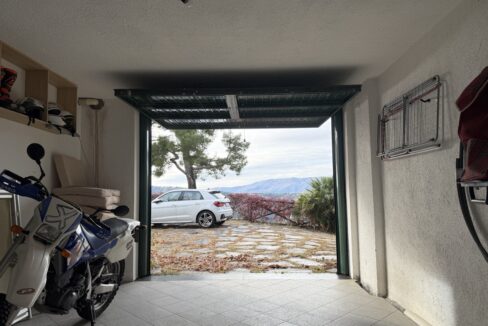 IMG_0703 - dimensioni grandi