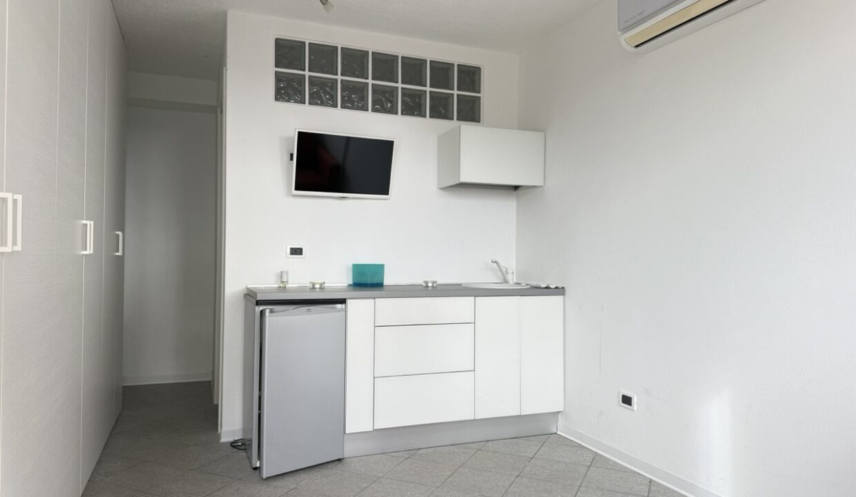 IMG_0705 - dimensioni grandi