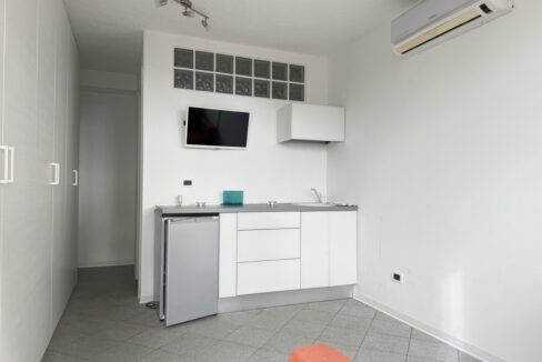 IMG_0705 - dimensioni grandi