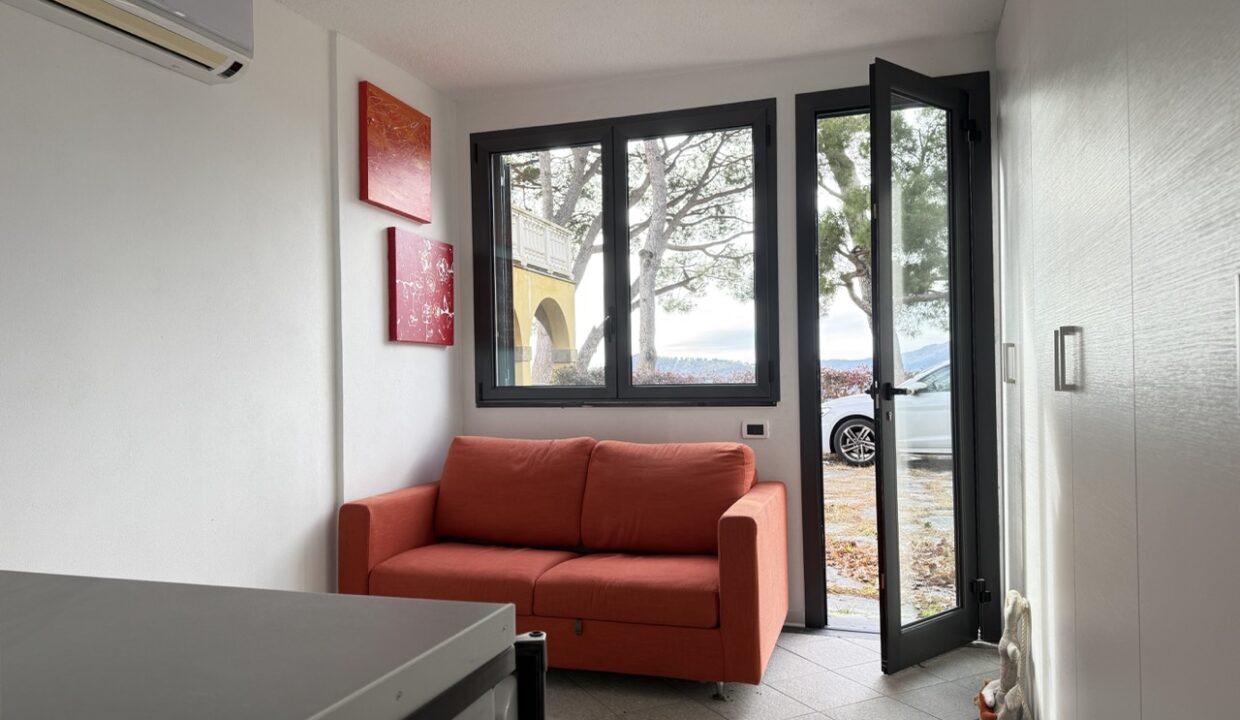 IMG_0707 - dimensioni grandi