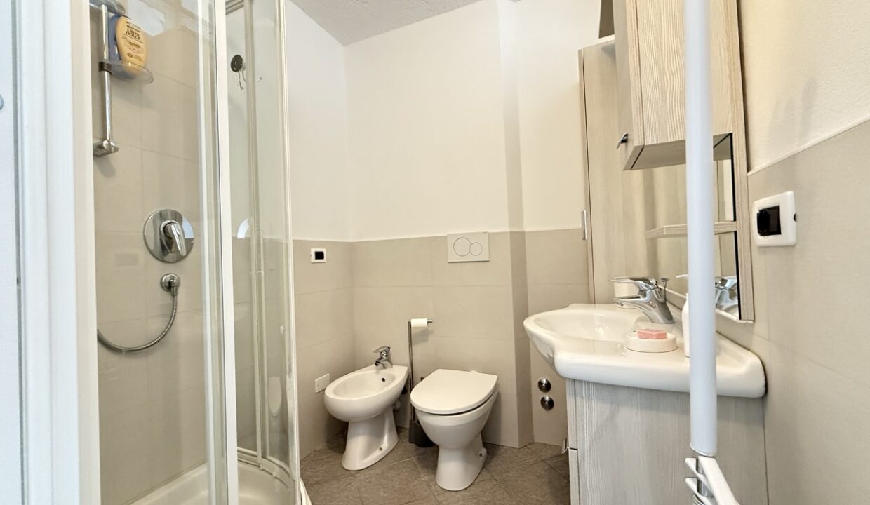 IMG_0709 - dimensioni grandi