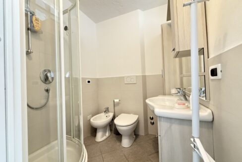 IMG_0709 - dimensioni grandi