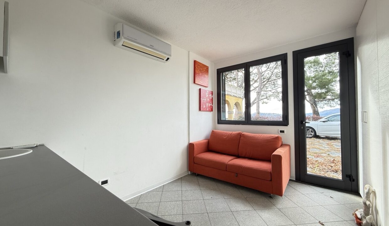 IMG_0710 - dimensioni grandi