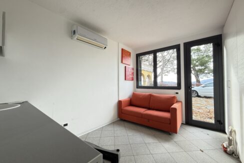 IMG_0710 - dimensioni grandi