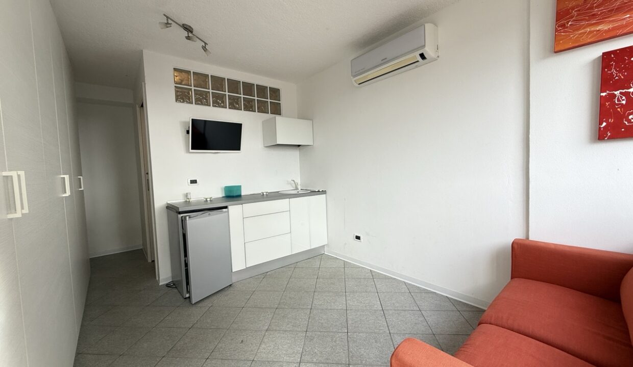 IMG_0711 - dimensioni grandi