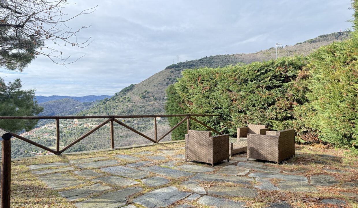 IMG_0712 - dimensioni grandi