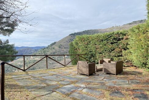 IMG_0712 - dimensioni grandi