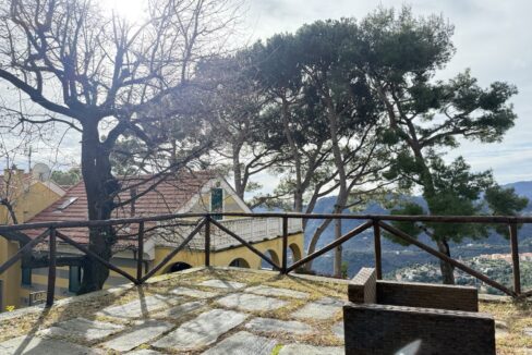 IMG_0713 - dimensioni grandi