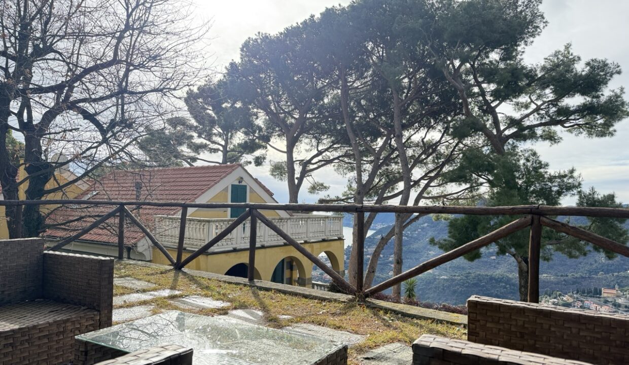 IMG_0714 - dimensioni grandi