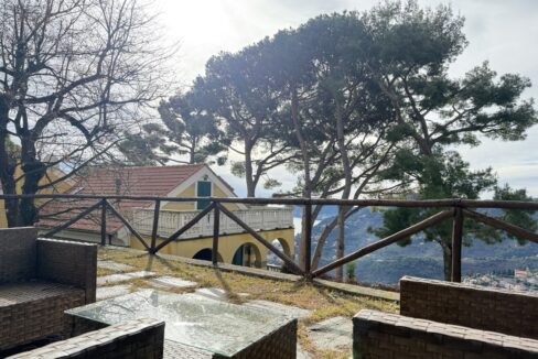 IMG_0714 - dimensioni grandi