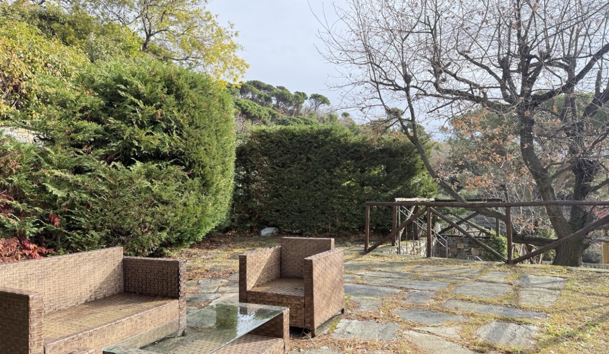 IMG_0715 - dimensioni grandi