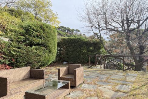 IMG_0715 - dimensioni grandi