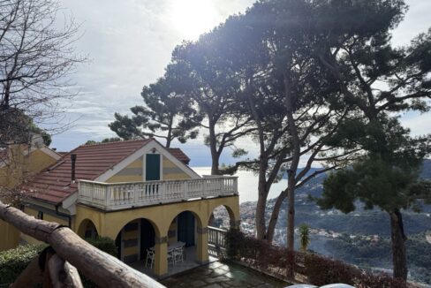 IMG_0716 - dimensioni grandi