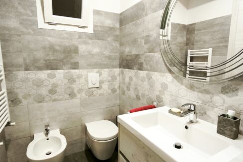 WhatsApp Image 2025-06-27 at 16.01.14 (1)