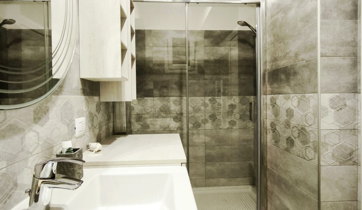 WhatsApp Image 2025-06-27 at 16.01.14