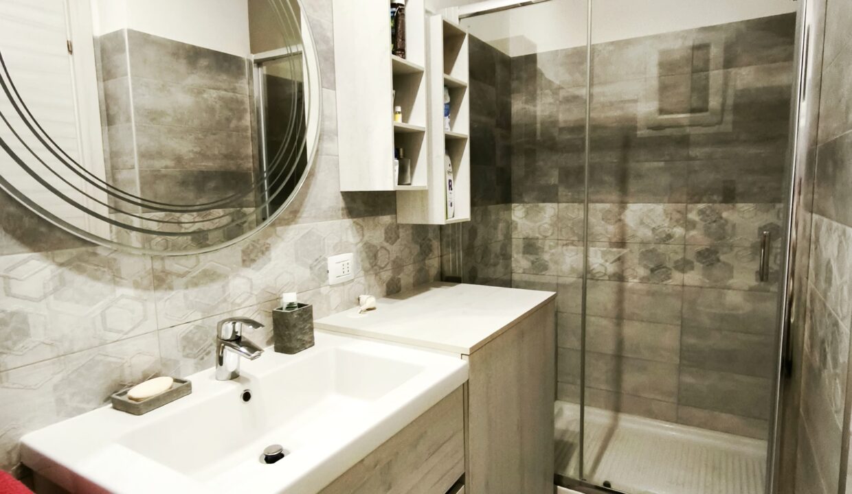 WhatsApp Image 2025-06-27 at 16.01.14 (2)