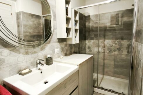 WhatsApp Image 2025-06-27 at 16.01.14 (2)