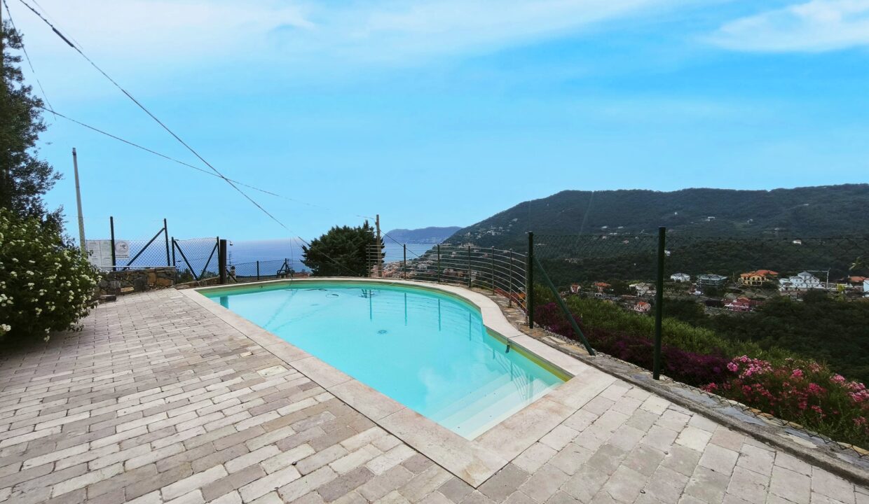 WhatsApp Image 2025-06-27 at 16.01.14 (3)