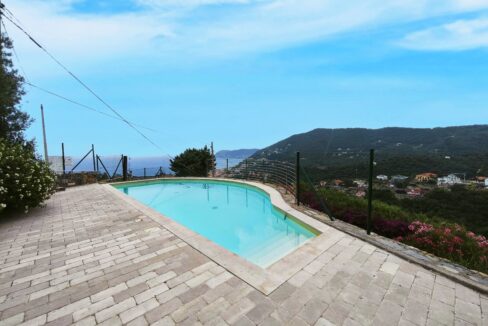 WhatsApp Image 2025-06-27 at 16.01.14 (3)