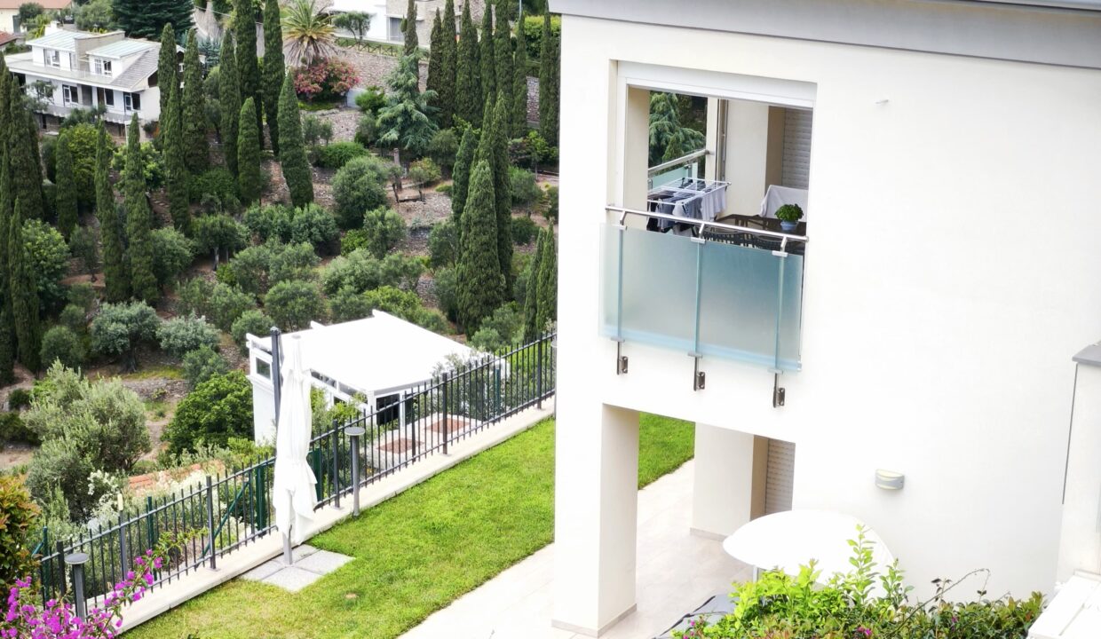 WhatsApp Image 2025-06-27 at 16.01.14 (4)