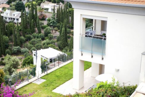 WhatsApp Image 2025-06-27 at 16.01.14 (4)