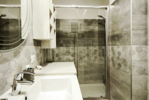 WhatsApp Image 2025-06-27 at 16.01.14