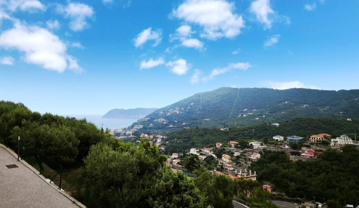 WhatsApp Image 2025-06-27 at 16.01.15 (1)