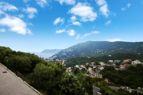 WhatsApp Image 2025-06-27 at 16.01.15 (1)