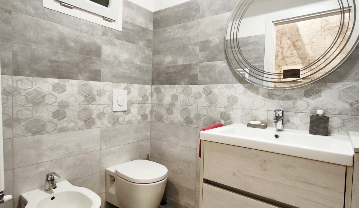 WhatsApp Image 2025-06-27 at 16.01.15