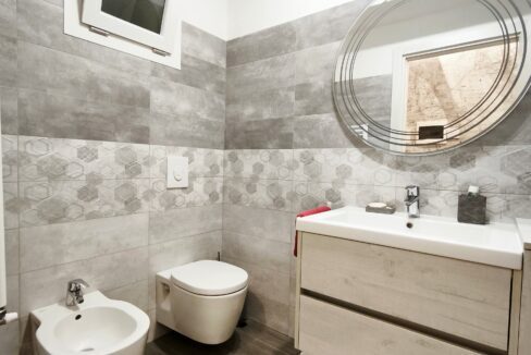 WhatsApp Image 2025-06-27 at 16.01.15